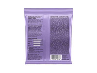 Ernie Ball ULTRA 10-48 Ernie Ball ULTRA 10-48